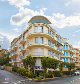 Hotel Majestic by LVG Hotel Collection