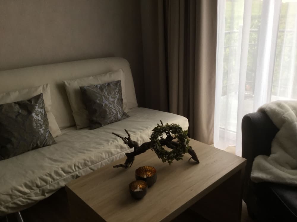 Weingut Pension Bastian