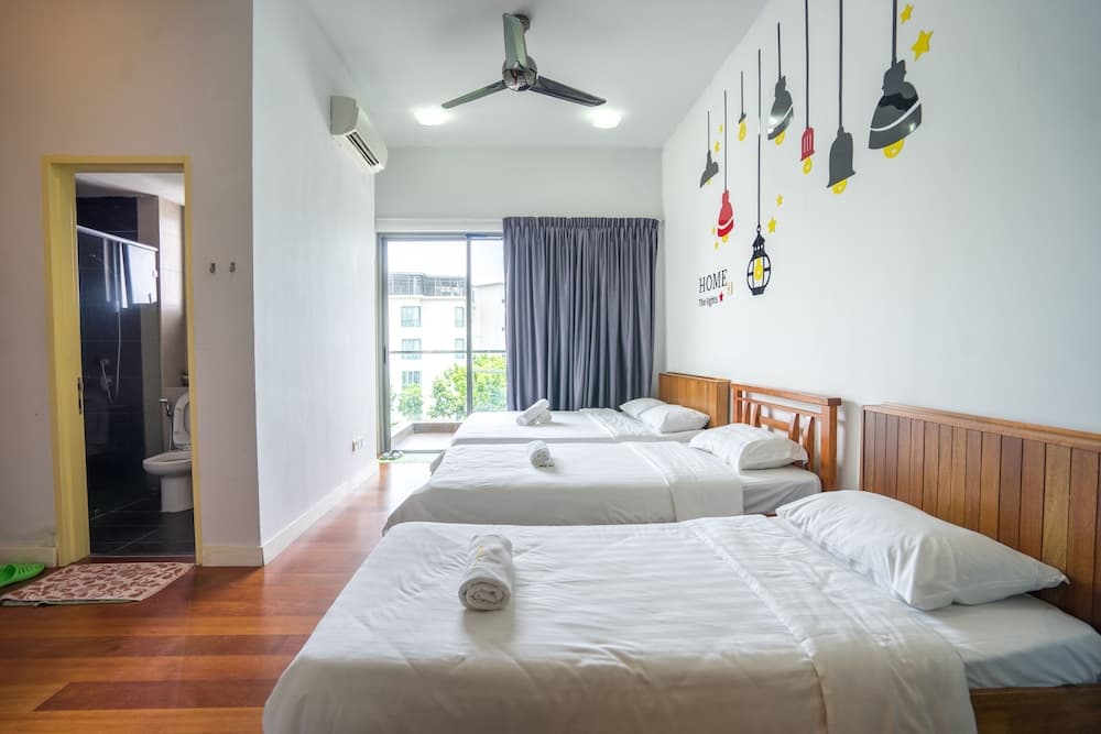 MyHome The Loft IMAGO