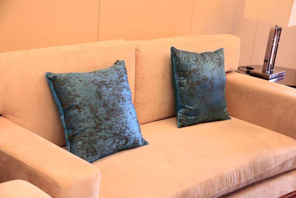 Four Points By Sheraton Liupanshui