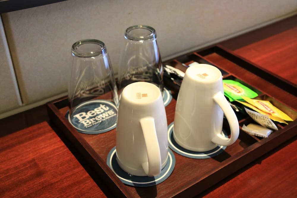 Four Points By Sheraton Liupanshui