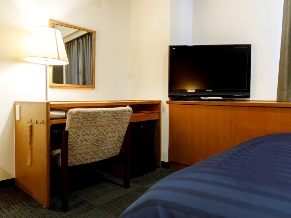 Miyazaki Lions Hotel