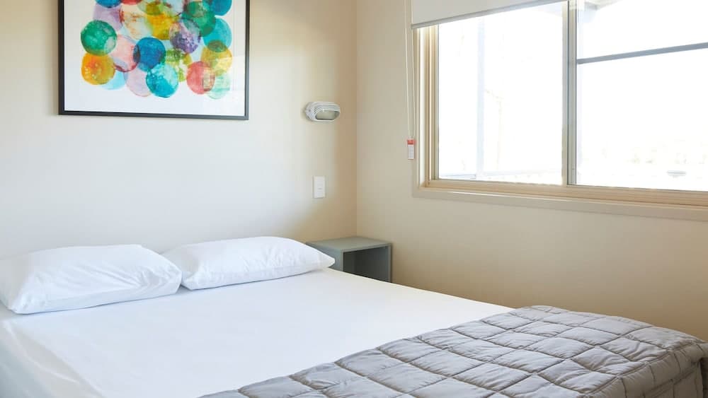 Stuarts Point Holiday Park