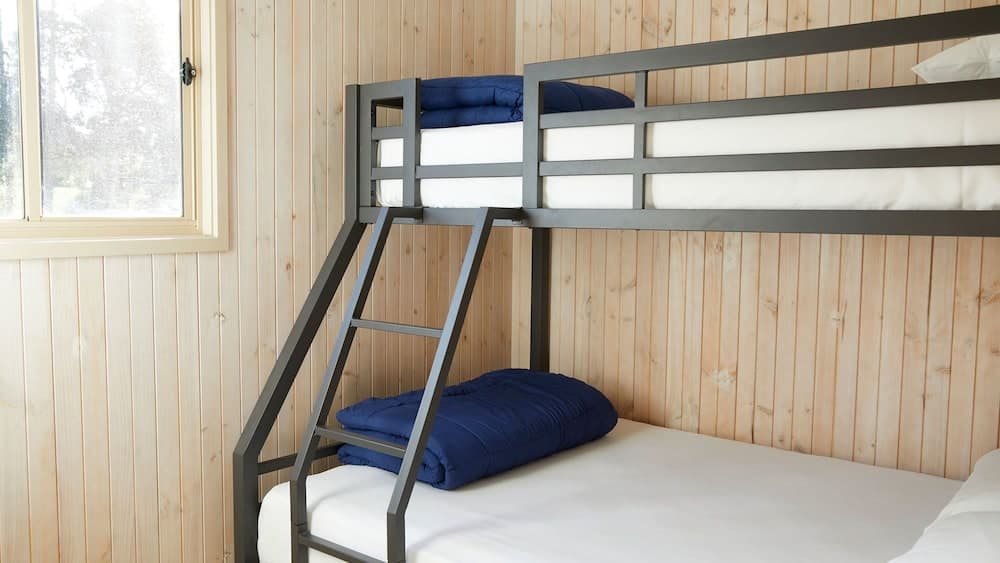 Stuarts Point Holiday Park