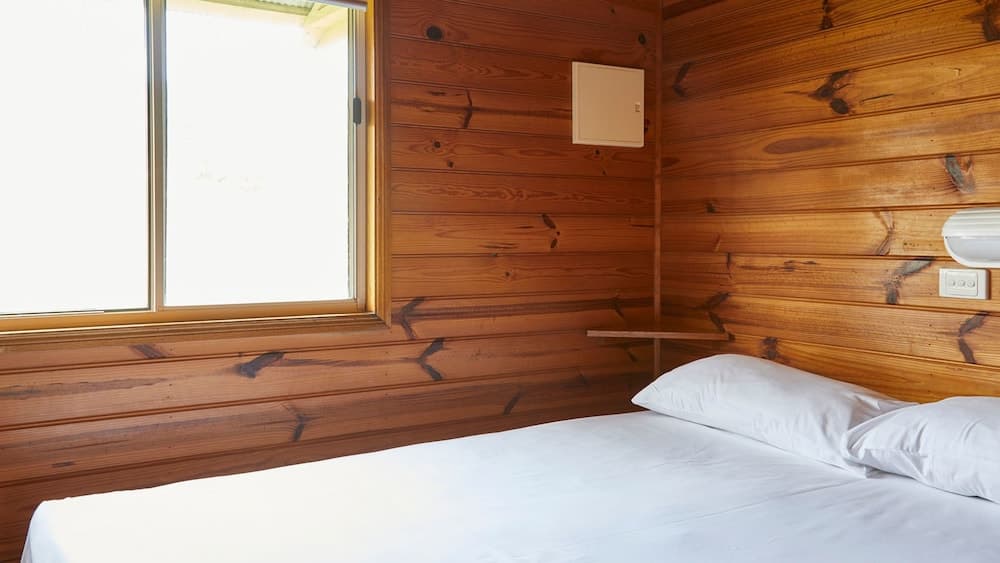 Crescent Head Holiday Park