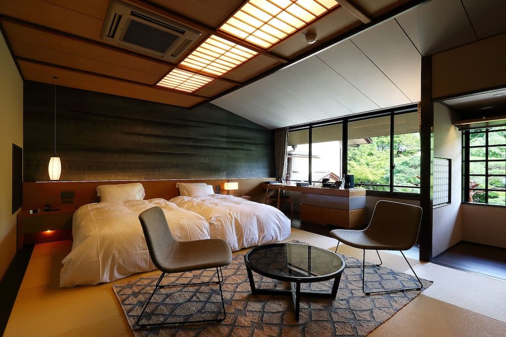 Nanzenji sando KIKUSUI