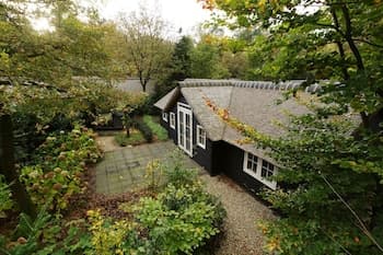 Vrijrijck Vakantieparken – Ermelo