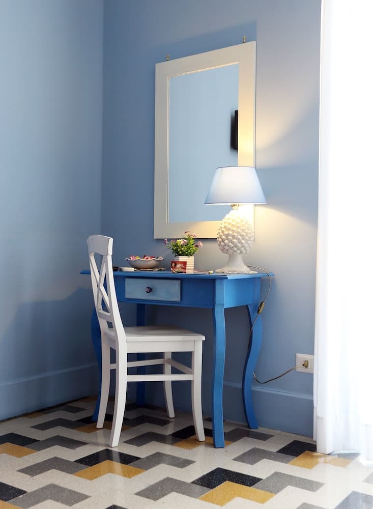 Antonello da Messina