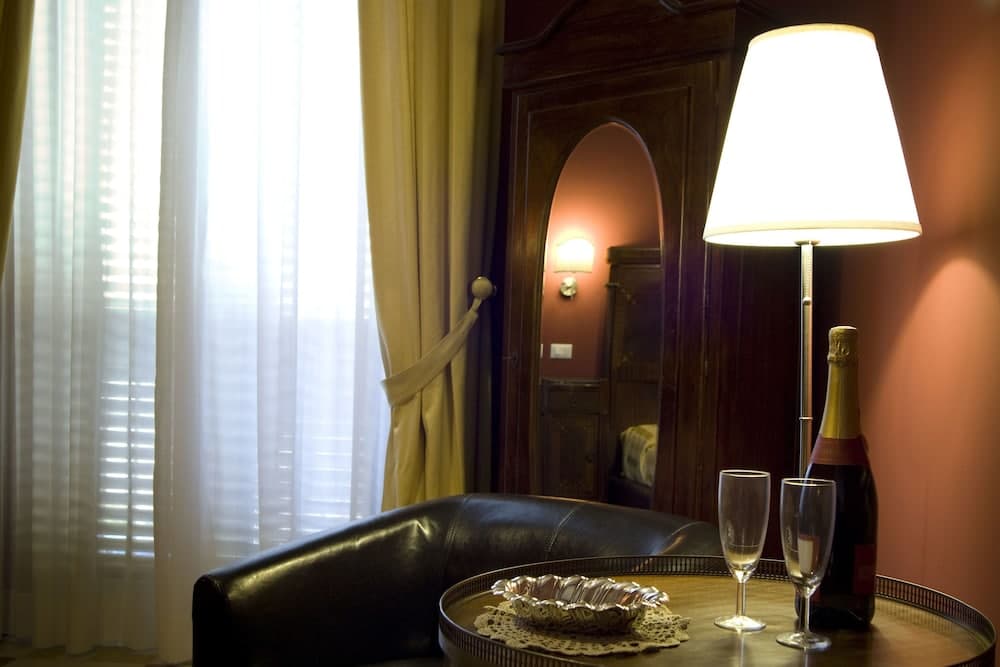 Antonello da Messina