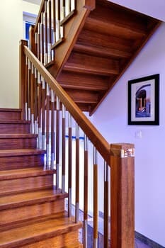 Baltycka44 Rooms & Apartments