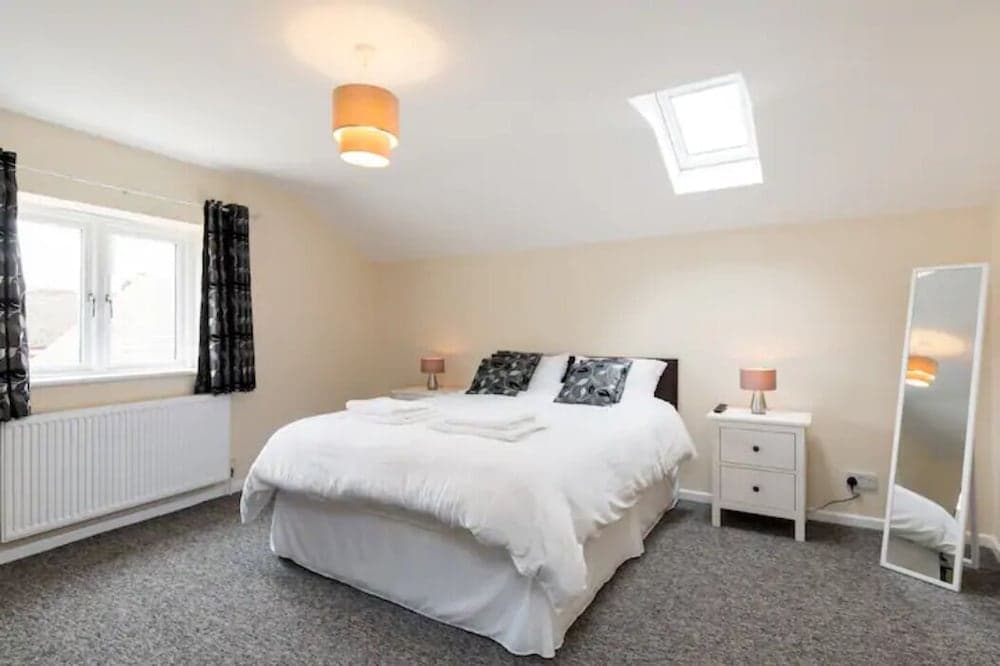 The Old Post Office - Bretforton Holiday Home