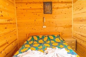 Faralya Gül Pensiyon