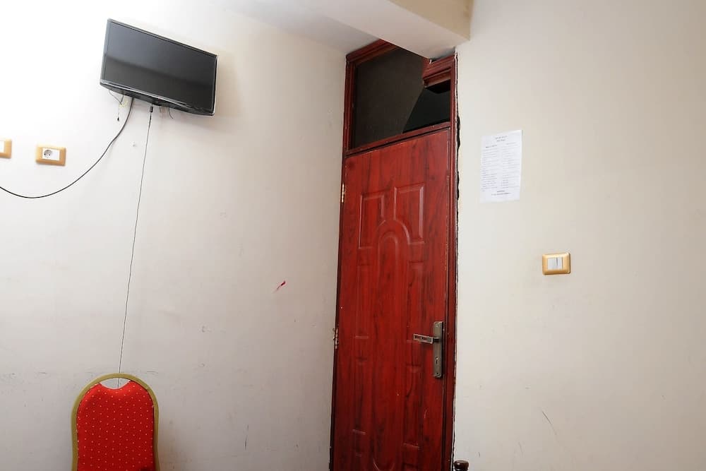 MM Apartment Guest House