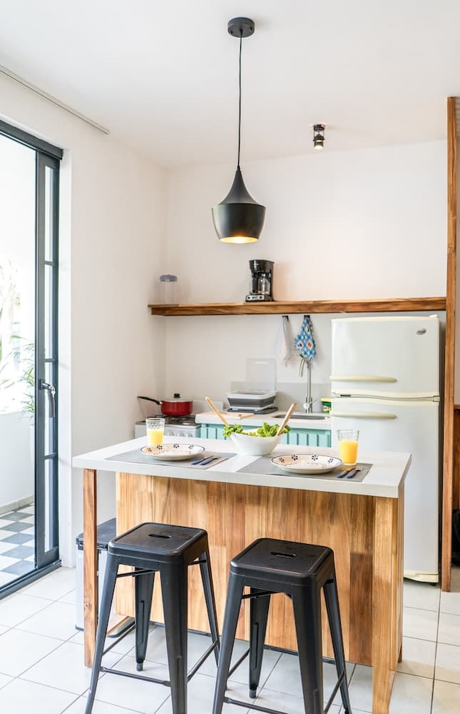 Plaza Royal Apartments