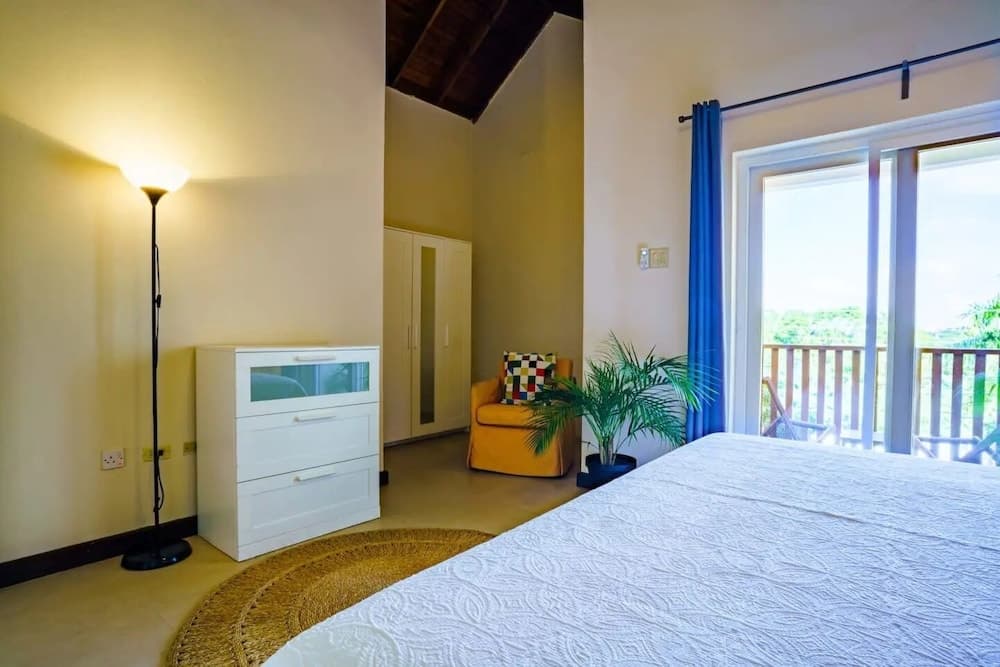 Nianna Coral Bay Luxurious Townhouse- 3