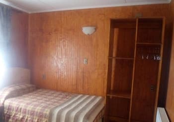 Hostal Galvarino Puerto Natales