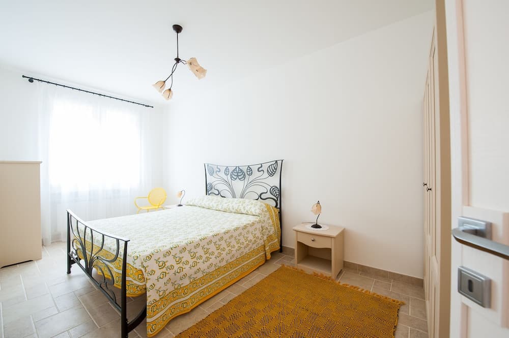 Agriturismo Le Girandole