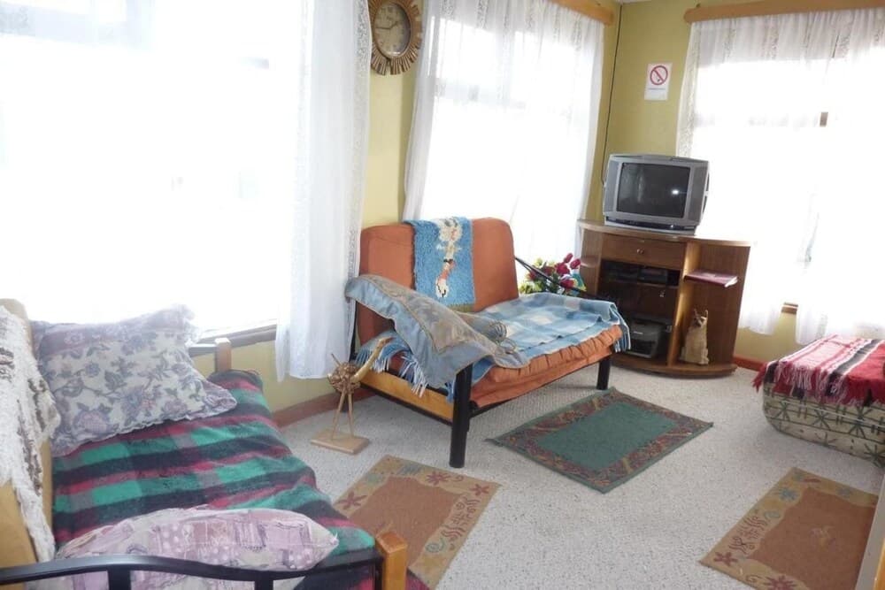 Hostel Danicar Puerto Natales