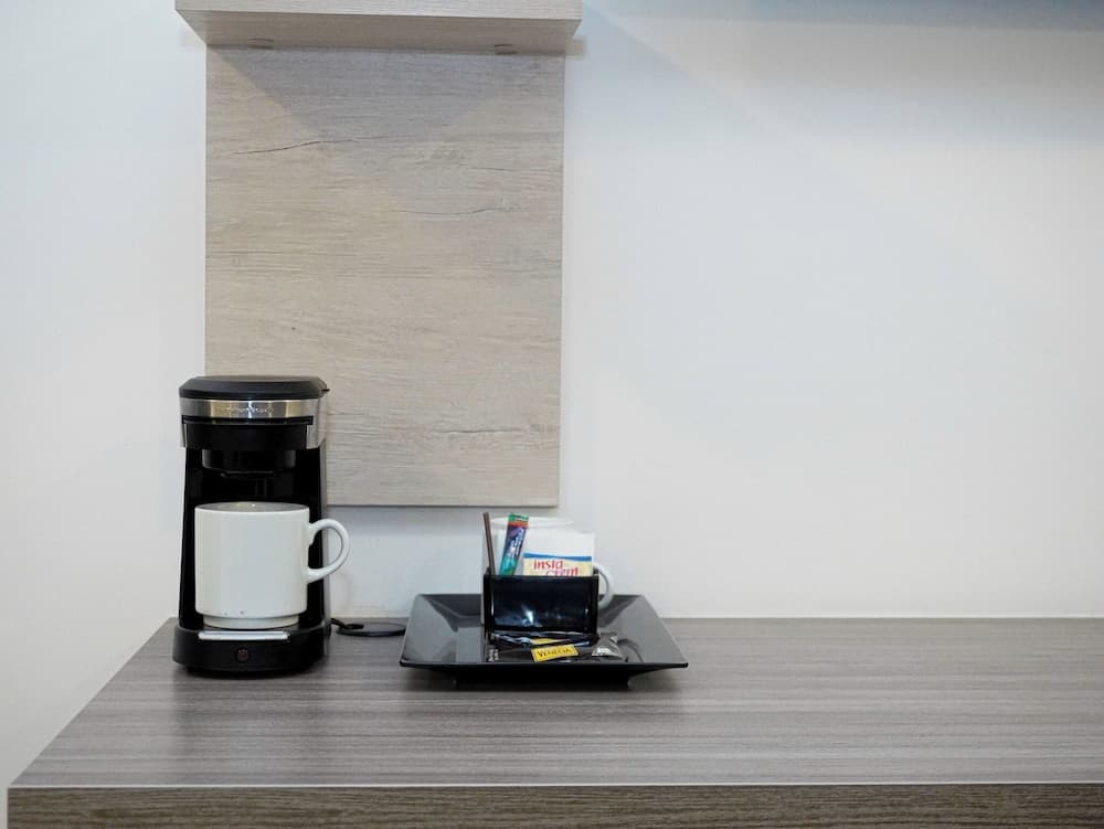 Duitama Nivari Hotel