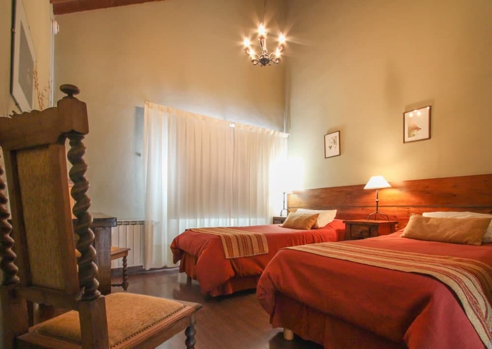 Kaulem Hotel Boutique