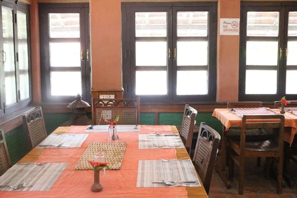 Lake Twenty Thousand Farm and Retreat