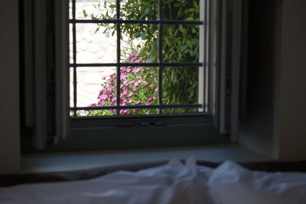 Traditional Guest House Grandma Vitsas