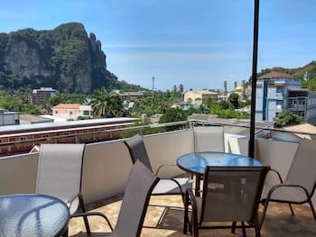 De Loft Ao Nang