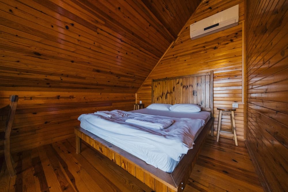 Babil Bungalow Boutique Hotel