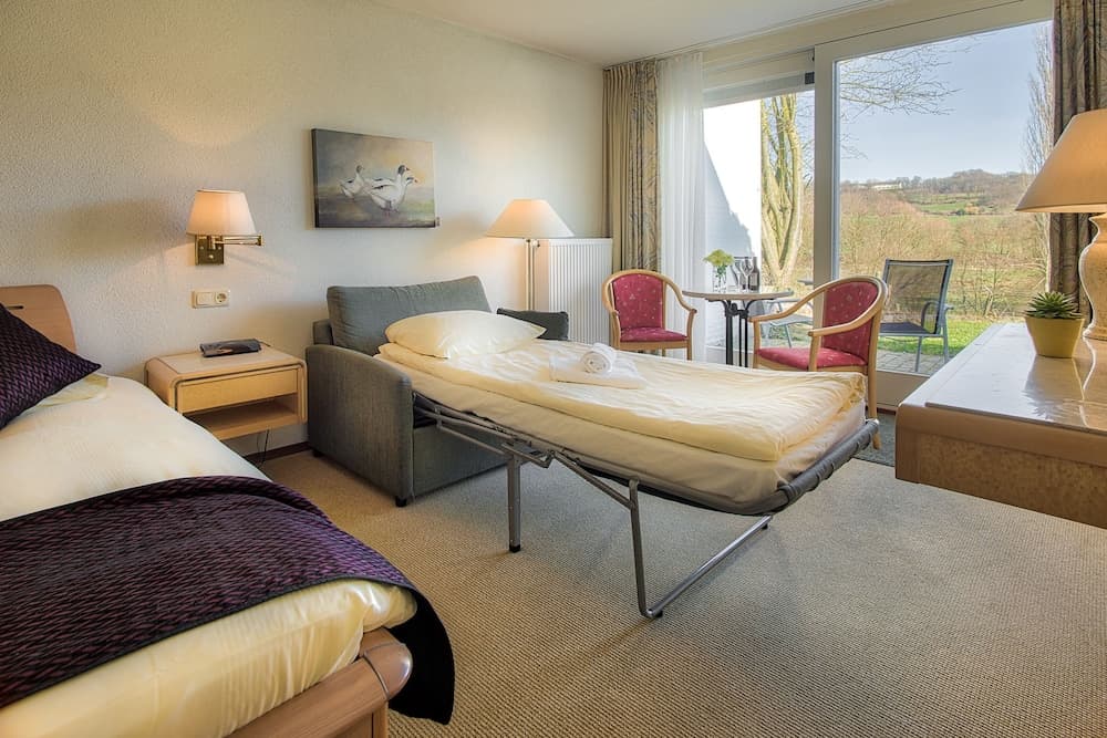 De Zevende Heerlijkheid