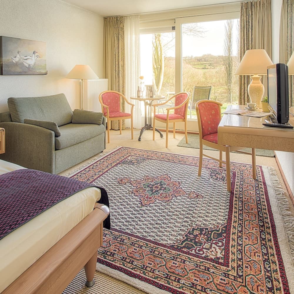 De Zevende Heerlijkheid