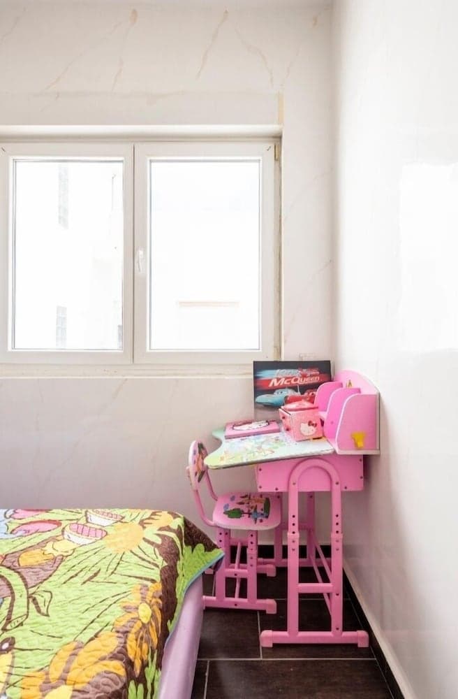 Appartements 33 ensoleillés à 5 min de la plage El Jadida