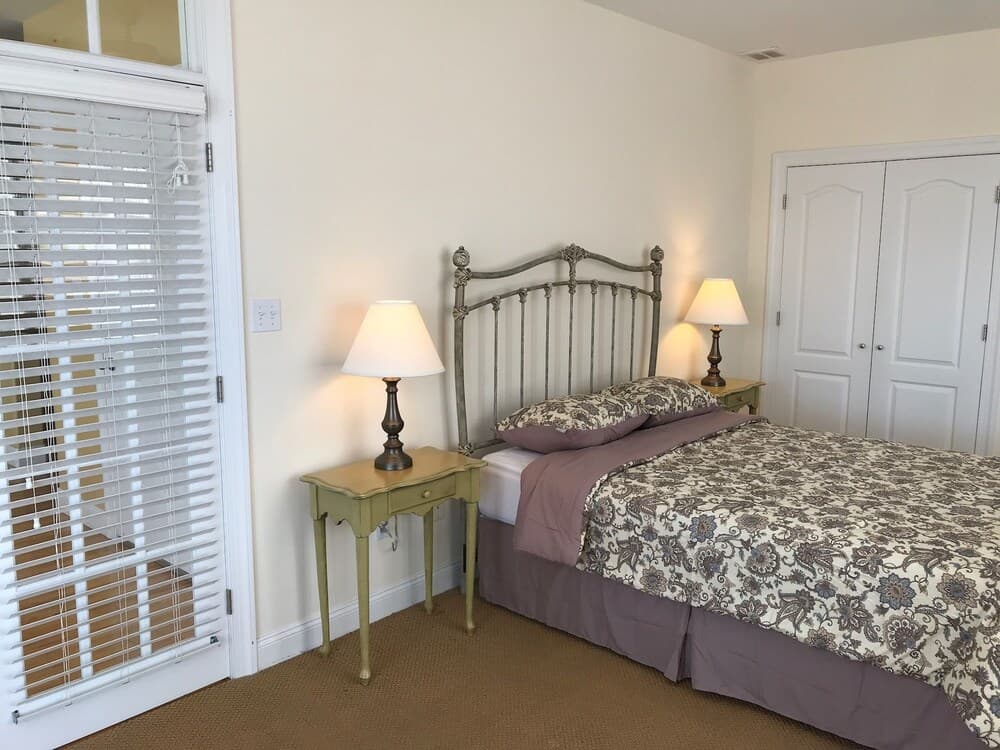 Hemingways By the Sea