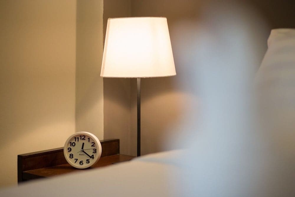 Al-humdu Boutique Hometel Krabi