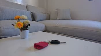 Artistica Suite - Miramar