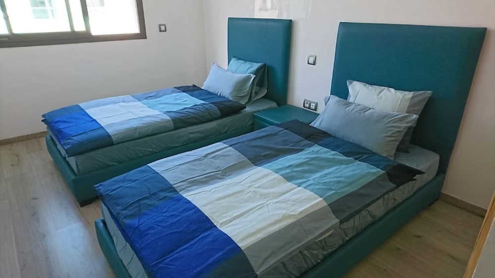 Artistica Suite - Miramar