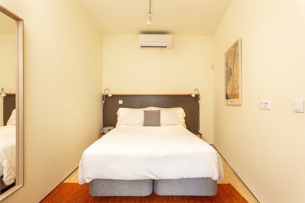 Feel Porto Codeçal Flats