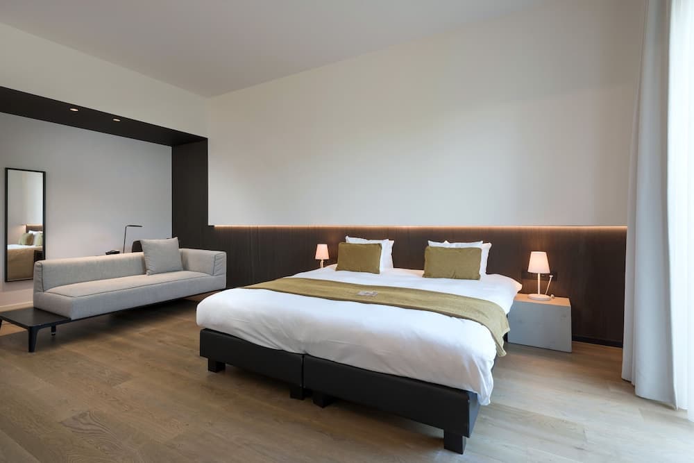 Martin's Rentmeesterij