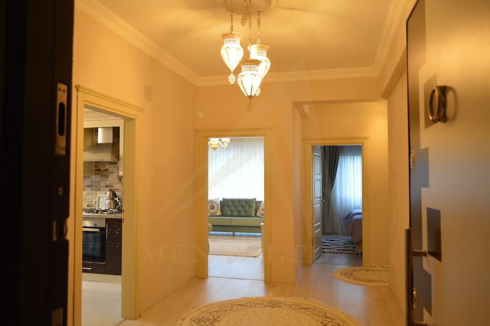 Menay Properties - 3