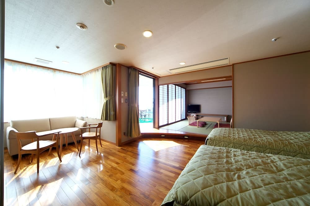 Hotel Sea Palace Resort