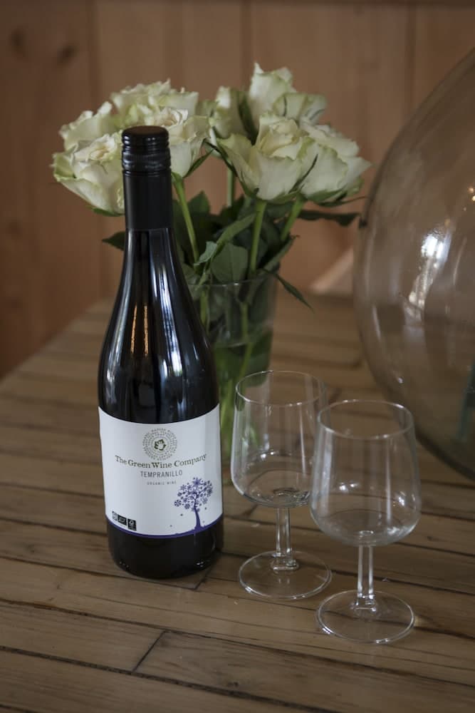 B&B Logeren bij van Heeren