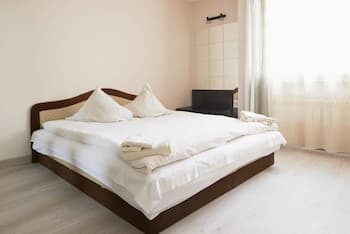 Apartments in Latako and Pilies Streets