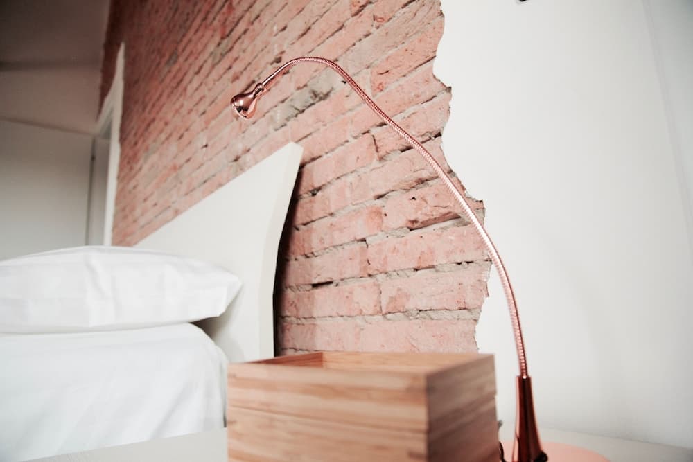 La Cascina di Balsamico Bonini