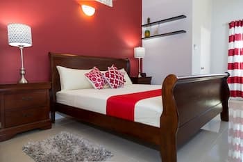 Casa Princess Ocho Rios Vacation Villa