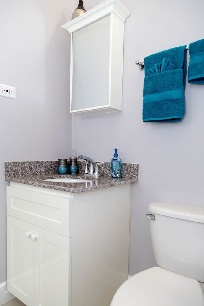 Casa Princess Ocho Rios Vacation Villa