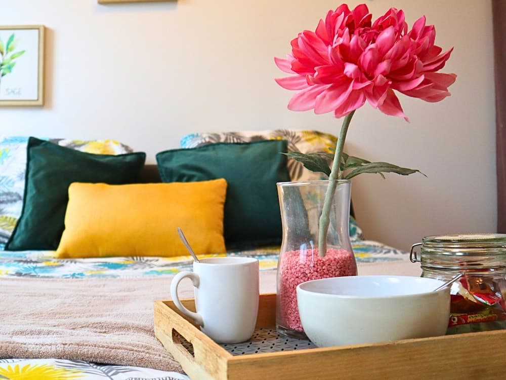 Apart'Moment CONFORT Saint-Omer