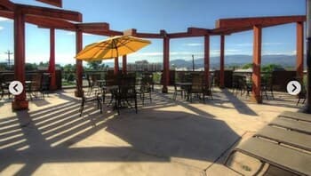 Playa Del Sol Resort