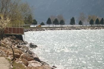 Sehsuvar Peace Pension