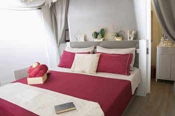 Ciriga Sicily Glamping