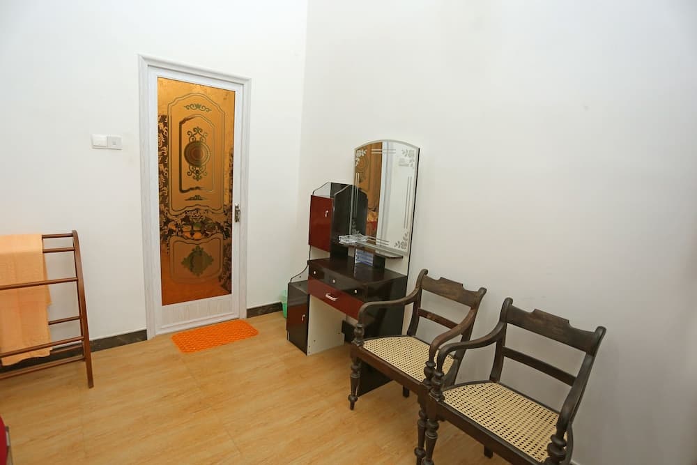 Gallery image 2