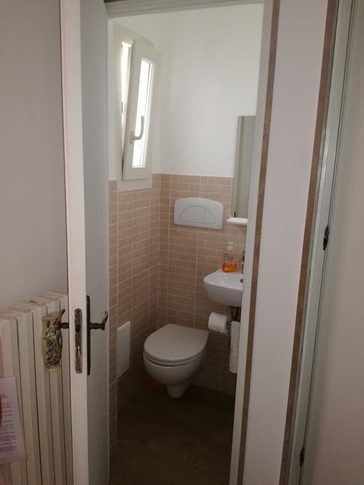 Casa Viola - Locazione Breve